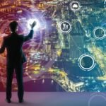 10 Cutting-Edge Tech Trends Transforming 2024