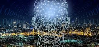 The Rise of AI: What It Means for Your Everyday Life