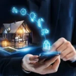 Exploring the Future of Smart Home Technology