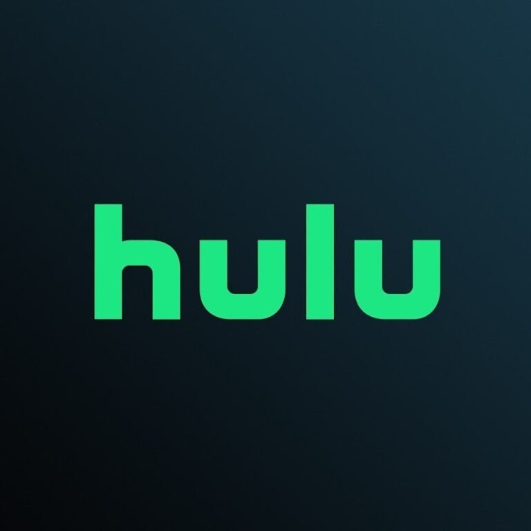 How to Activate Hulu