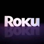 How to Activate Roku