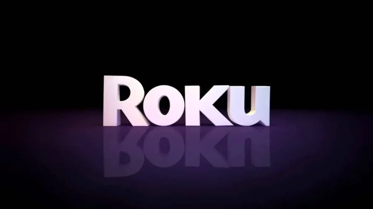 How to Activate Roku