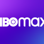 How to Activate HBO Max
