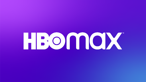 How to Activate HBO Max