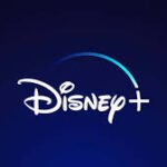 How to Activate Disney+