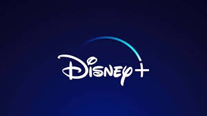 How to Activate Disney+