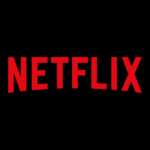 How to Activate netflix