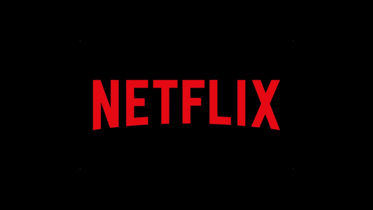 How to Activate netflix